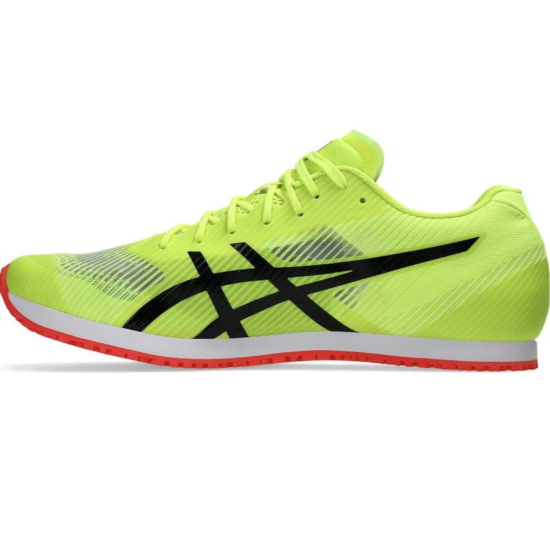 ASICS 26cm 試着のみ WINDSPRINT 3 陸上シューズ