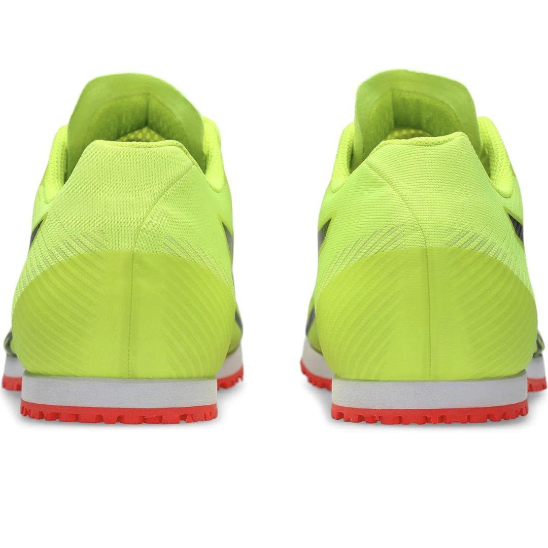 ASICS 26cm 試着のみ WINDSPRINT 3 陸上シューズ