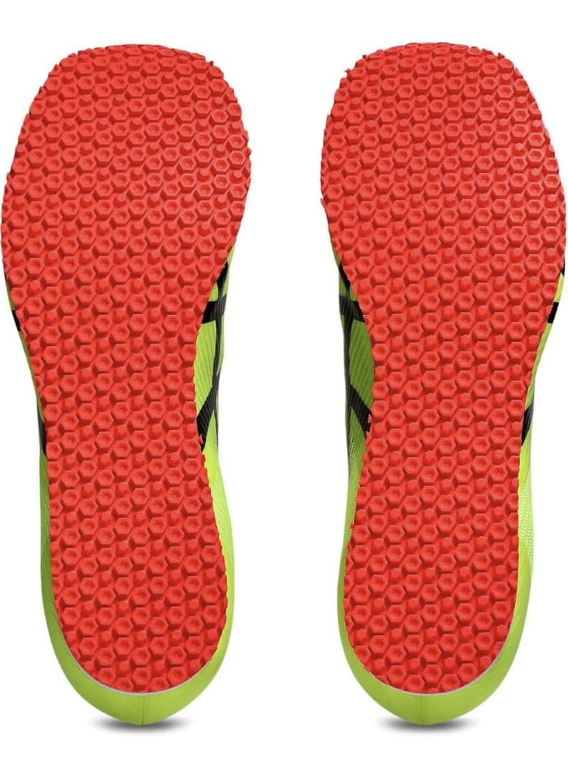 ASICS 26cm 試着のみ WINDSPRINT 3 陸上シューズ