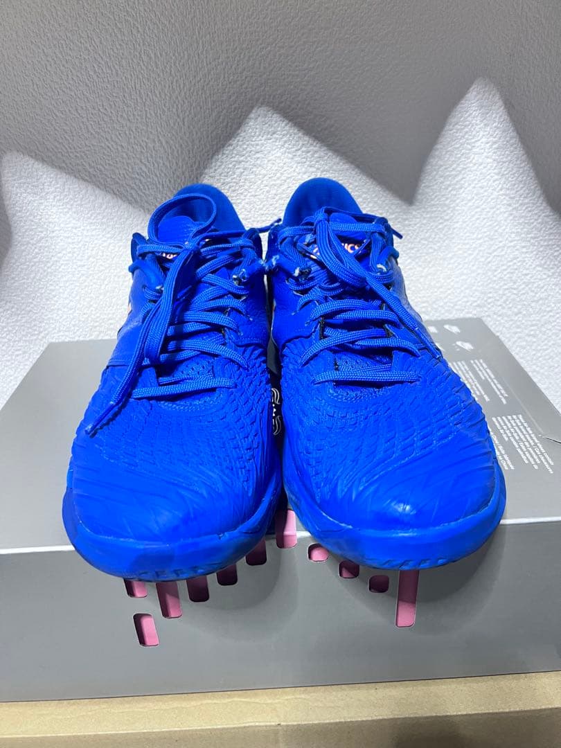 ゆ*s様 Asicsアンプレアルス low UNPRE ARS LOW