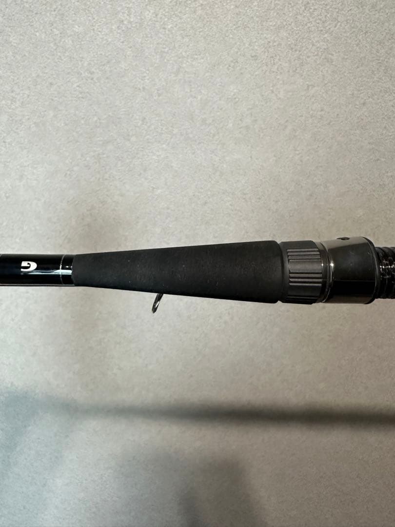 ⭐️価格見直し⭐️ 美品　セブンセンス　982 TR　ミッドリバー