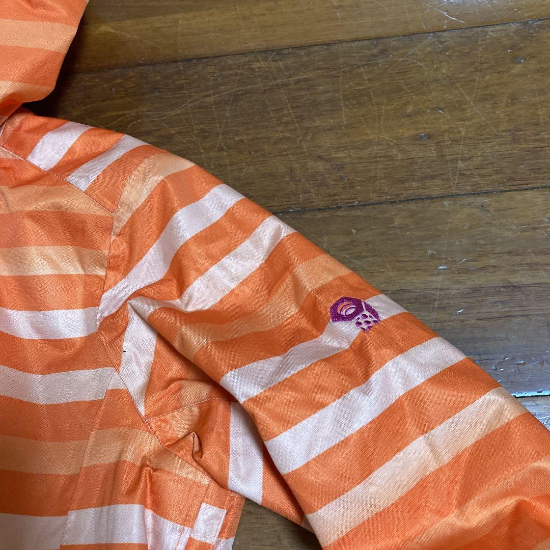 Mountain Hardwear スキー スノボジャケット