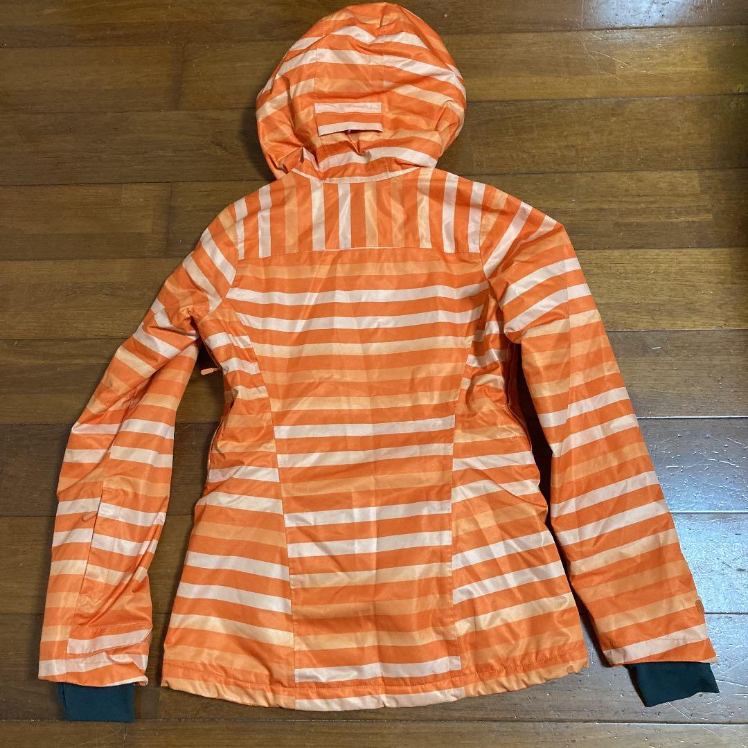 Mountain Hardwear スキー スノボジャケット
