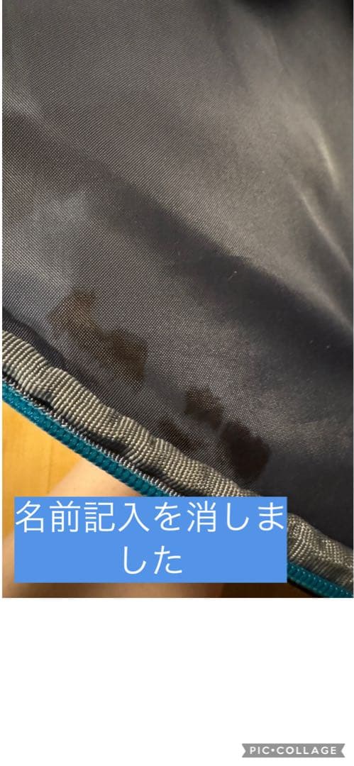 良品YONEX テニス/バドミントンバッグ 6本ラケットバッグ