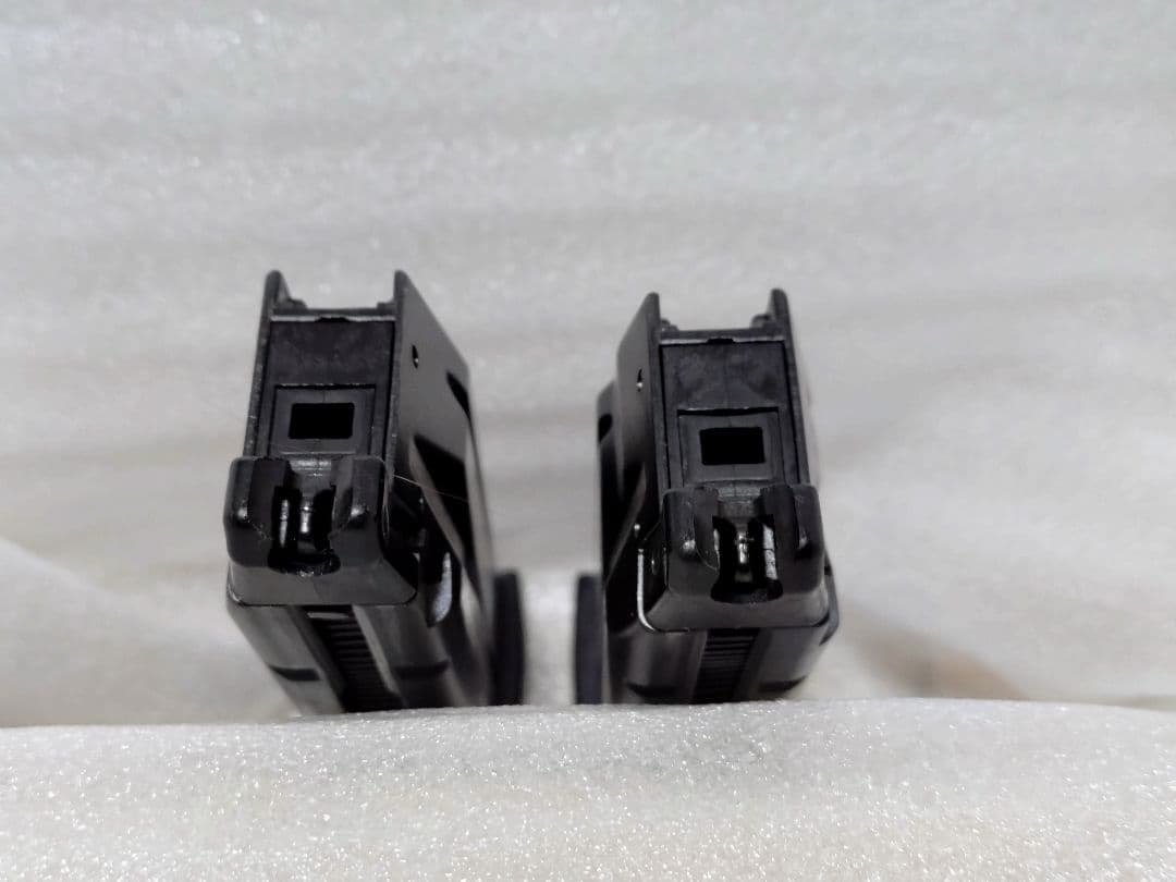 東京マルイ USP COMPACT