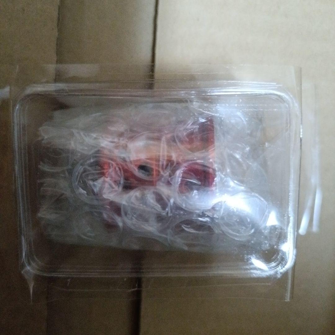 新品　ＫＴＦ フィネススプール 　スティーズKAHEN　Ver2　26/24