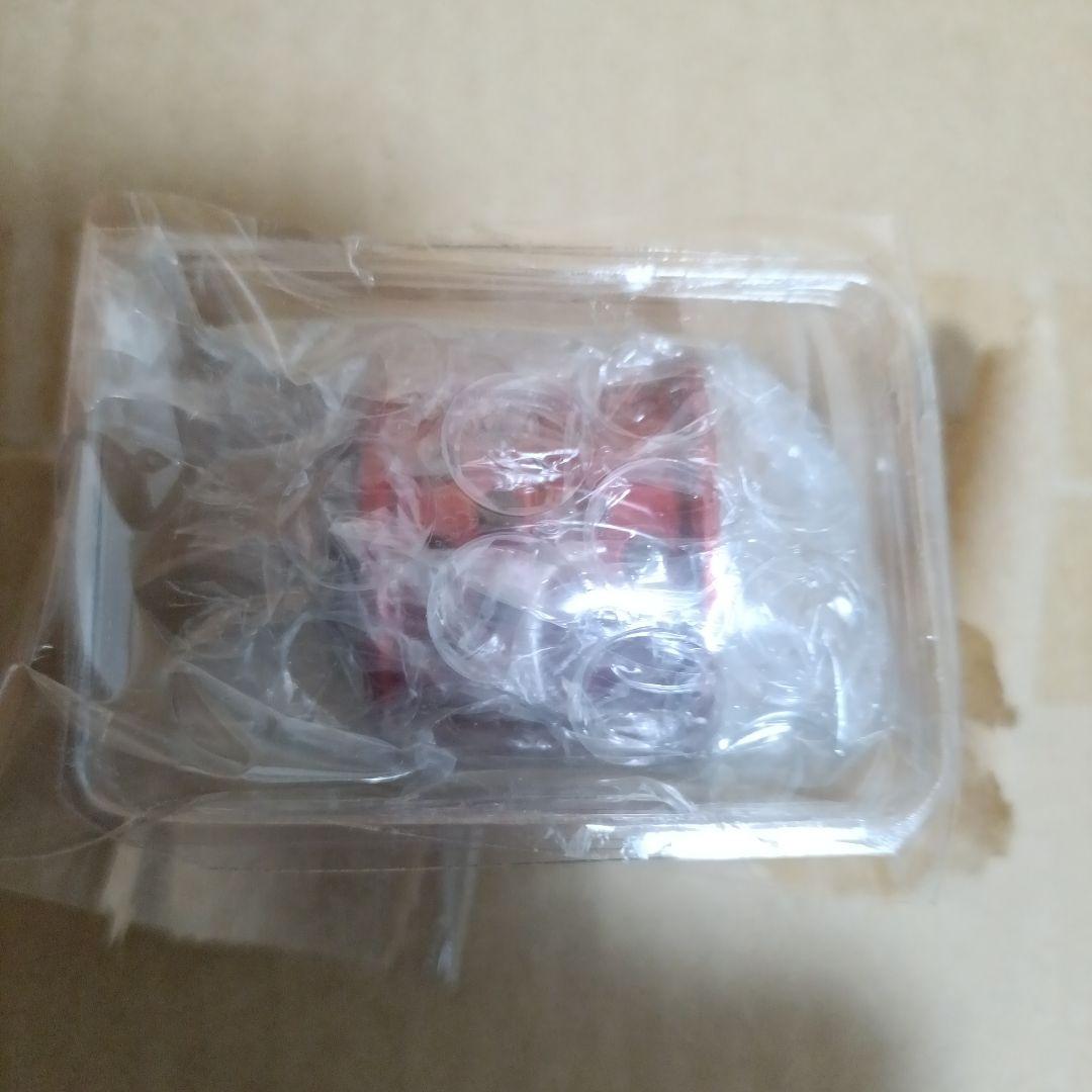 新品　ＫＴＦ フィネススプール 　スティーズKAHEN　Ver2　26/24