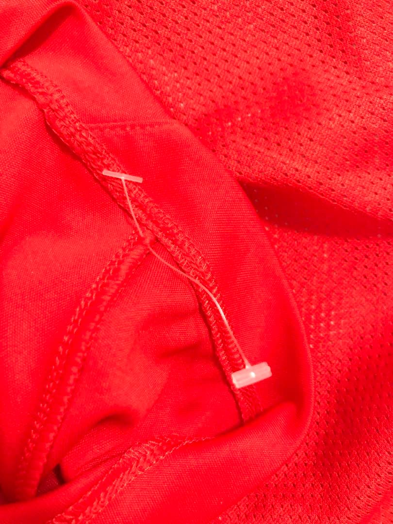 Nike マンチェスターユナイテッド プラクティス シャツ トレーニング 黄金期
