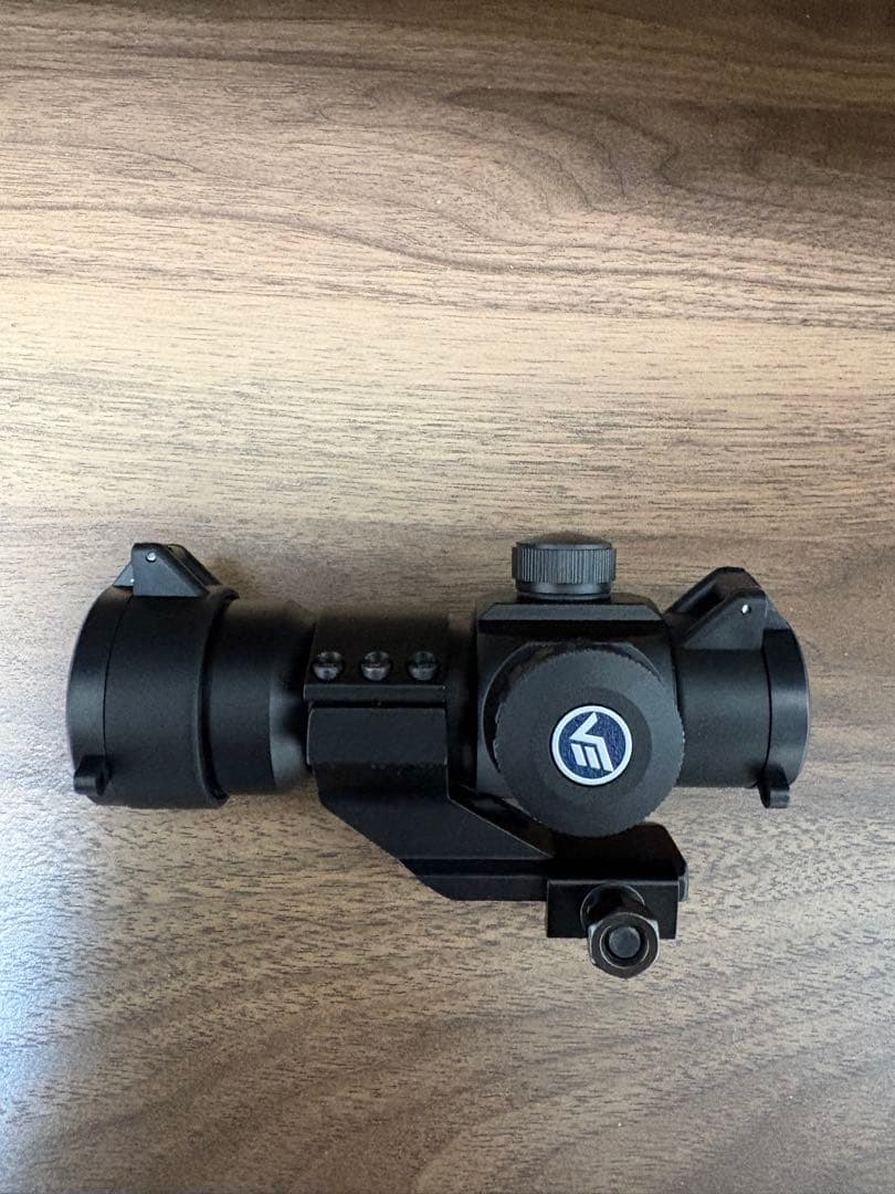 トイガン VECTOR OPTICS STINGER IX28