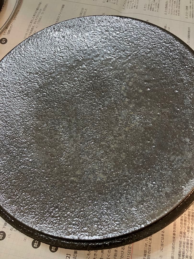 値下げ！ロッジダッチオーブン10inch