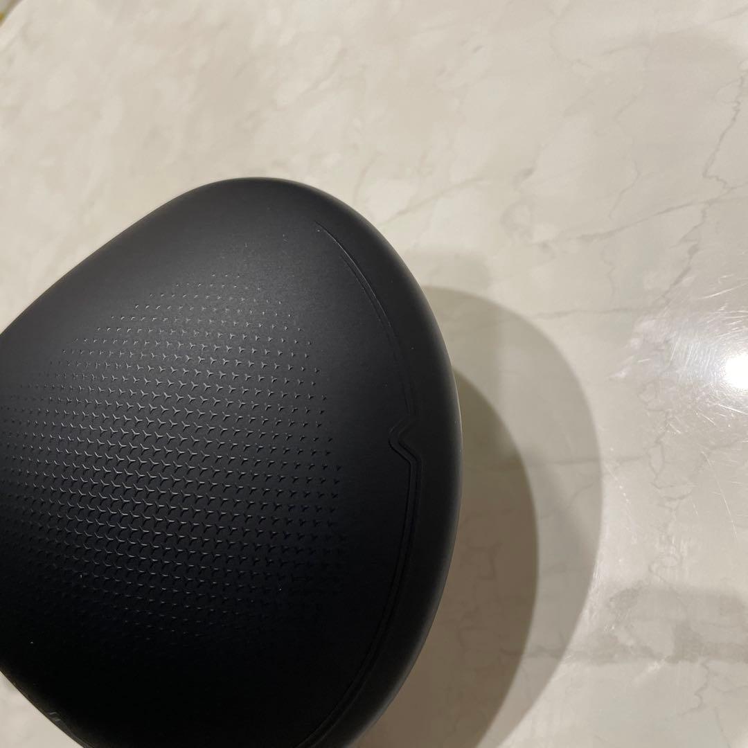 SRIXON zxi ドライバー TR 10.5° ヘッドのみ ヘッドカバー付き