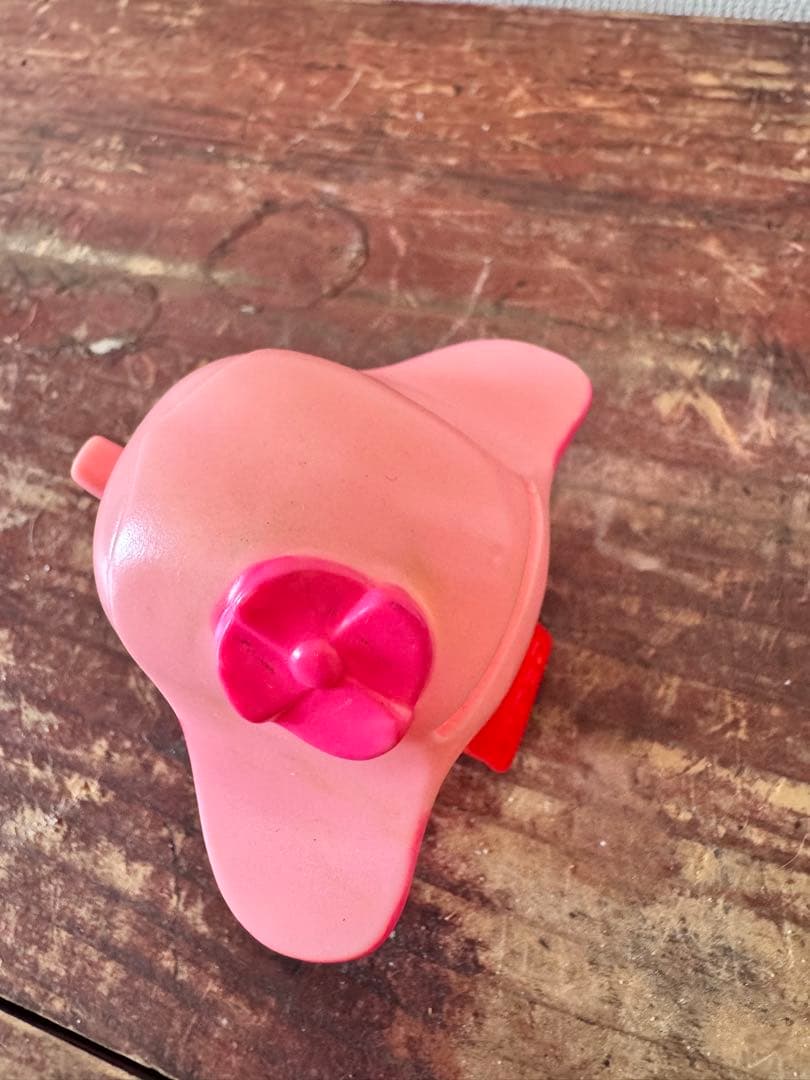 佐藤製薬 貯金箱 サトコちゃん ランドセル お 座り ソフビ貯金箱 7.5cm