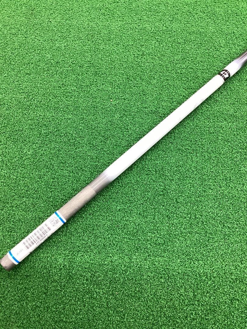 Diamana PD 60 S 43.375インチ　ドライバー用