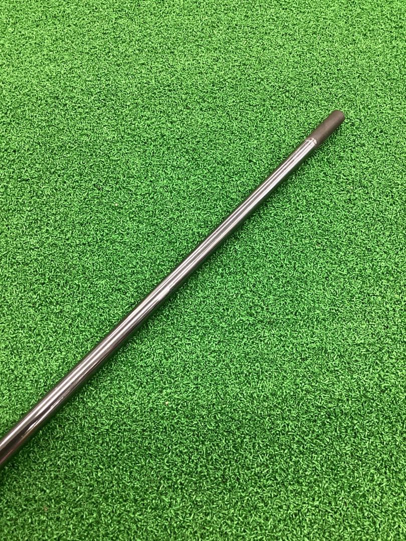 Diamana PD 60 S 43.375インチ　ドライバー用
