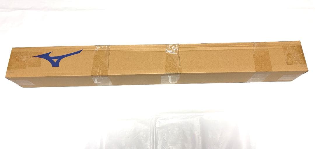 未開封品！ミズノ ビヨンドマックスレガシー 84cm/740g