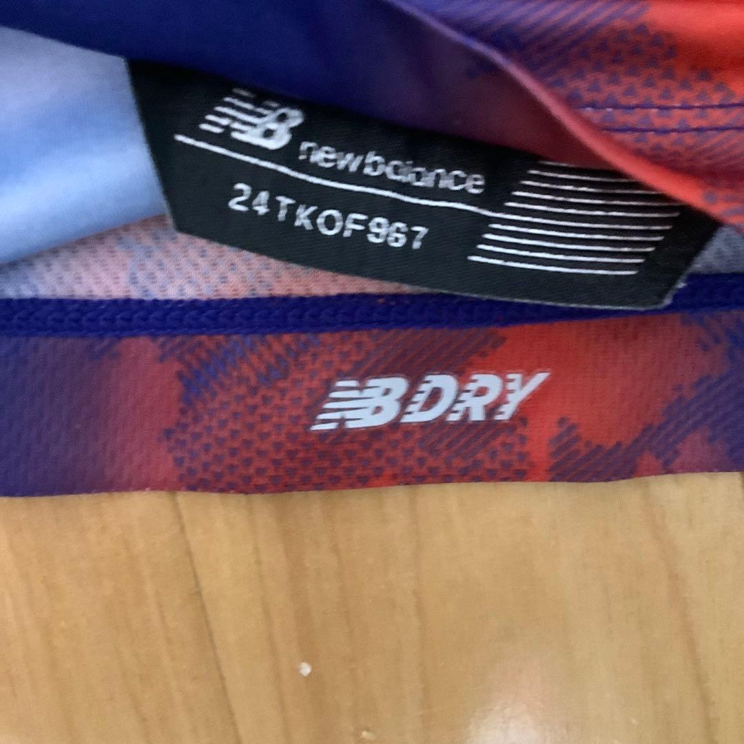 FC東京 ユニフォーム 正規品 S