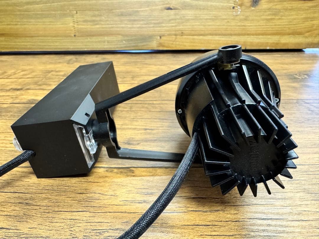 【L's store】 modulex モデュレックス 5個セット