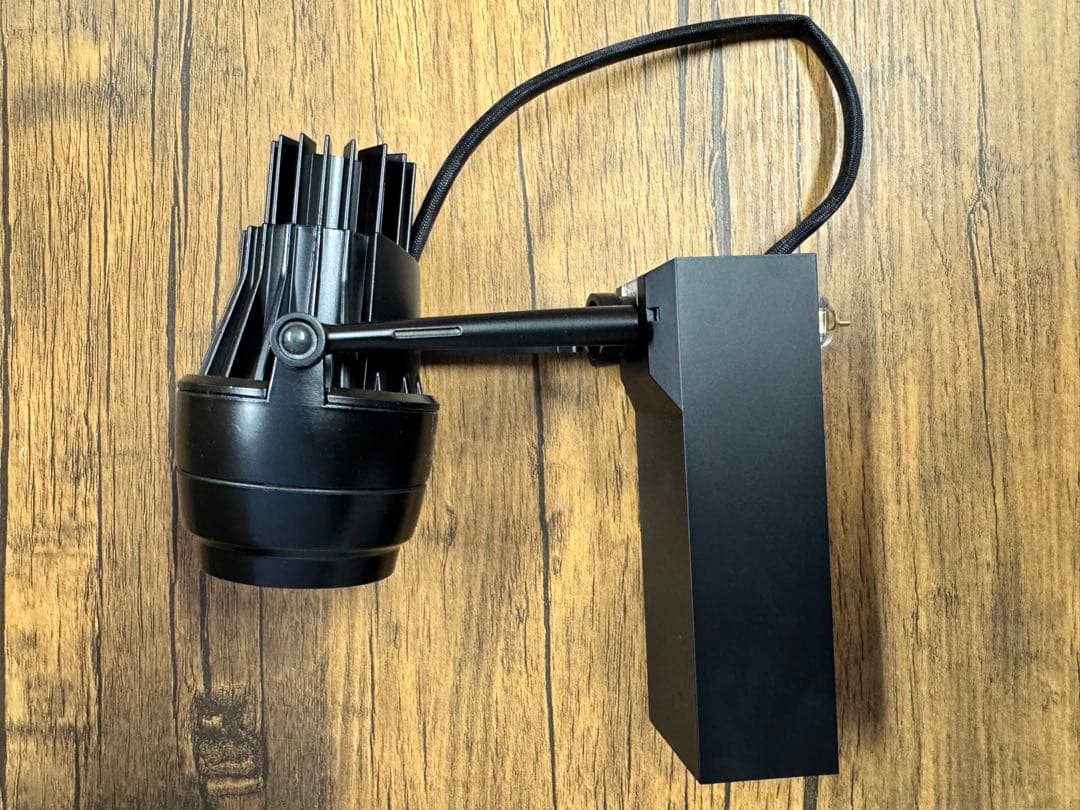 【L's store】 modulex モデュレックス 5個セット