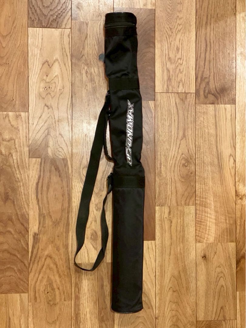 MIZUNO BEYOND MAX LEGACY 軟式バット　80cm/570g