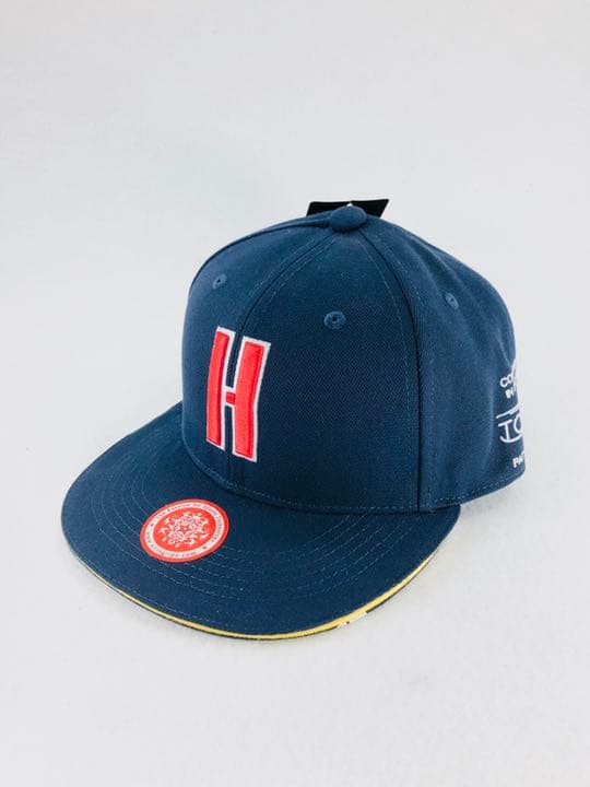 新品  エリートグリップ  ヒットマンルアーズ  フラットキャップ  3個セット