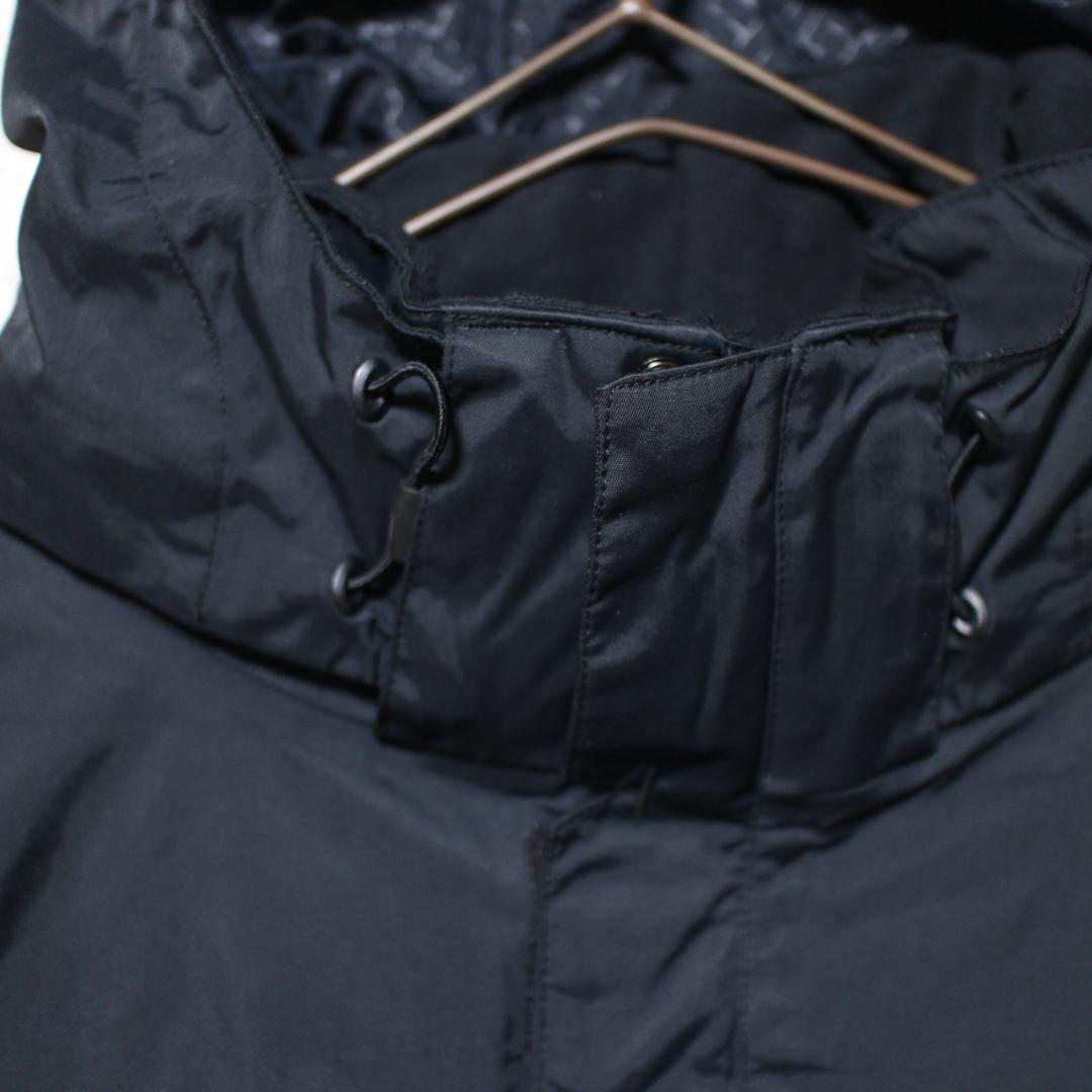 【極美品 高機能】オムニテック【2XL】Columbia スノージャケット