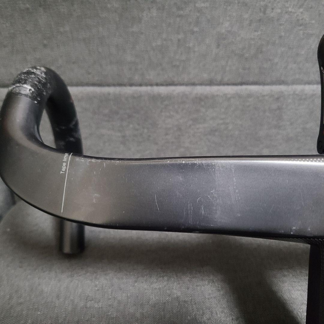 Deda ALANERA 外-外 420×110