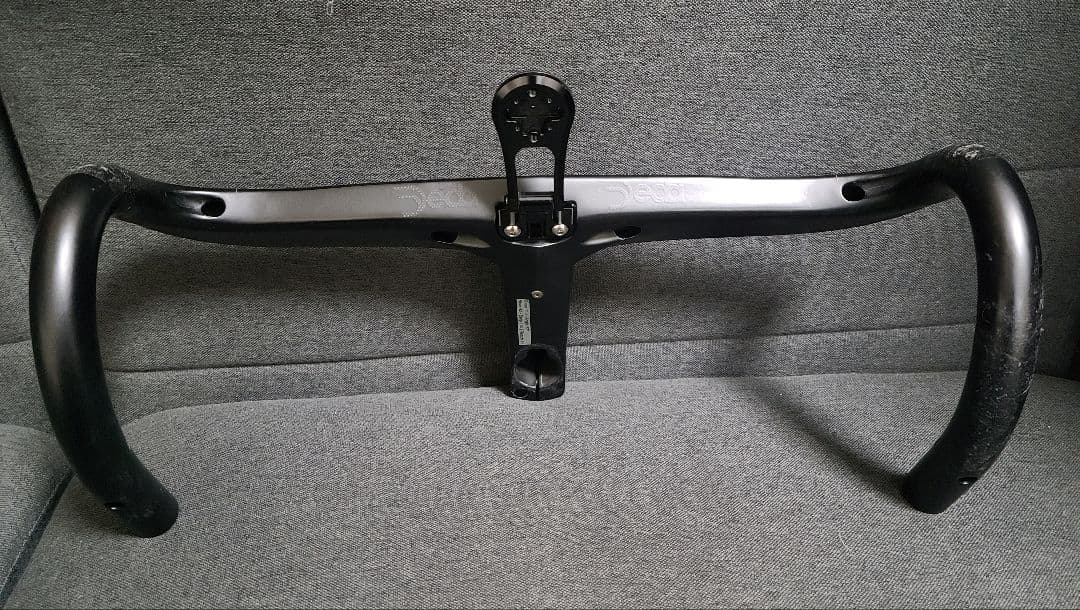 Deda ALANERA 外-外 420×110