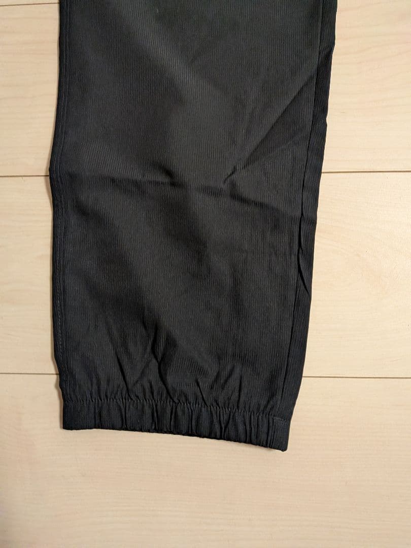 UNDER ARMOUR ジャージ上下セット XLサイズ　新品