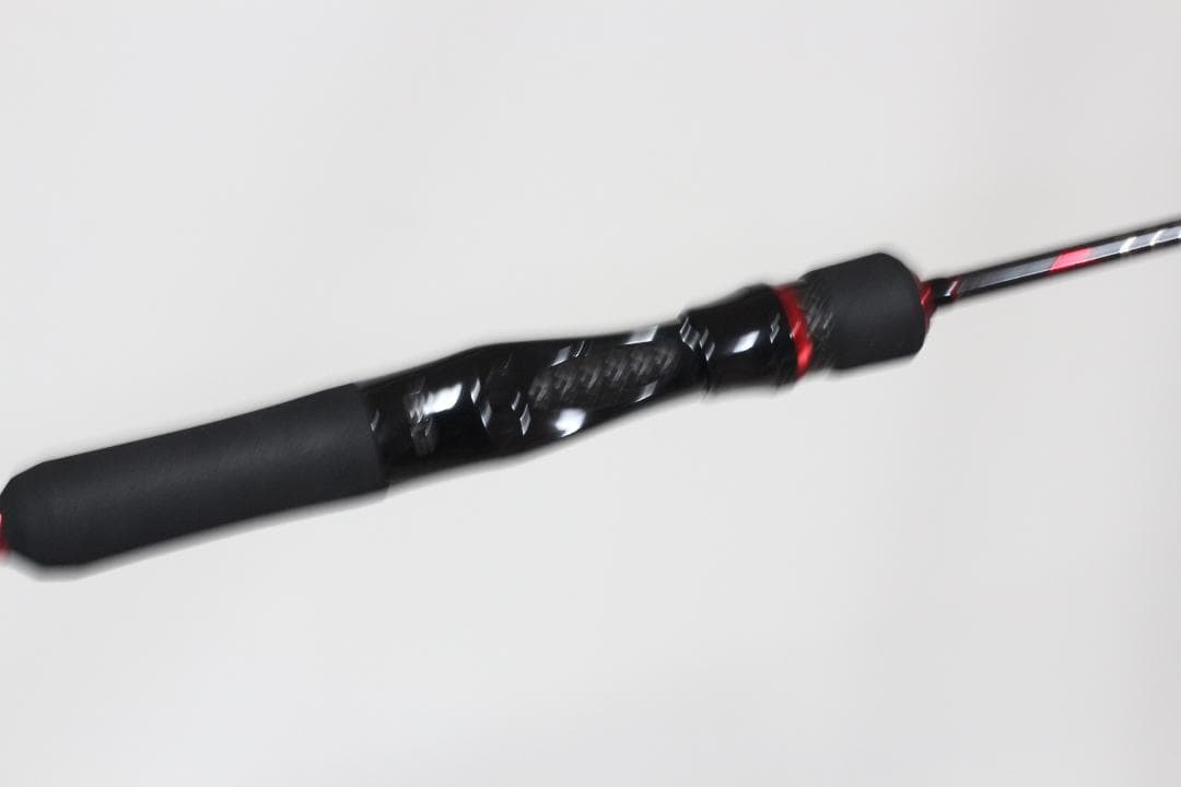新品♪メジャークラフト 5G RB5-B610L/S タイラバ
