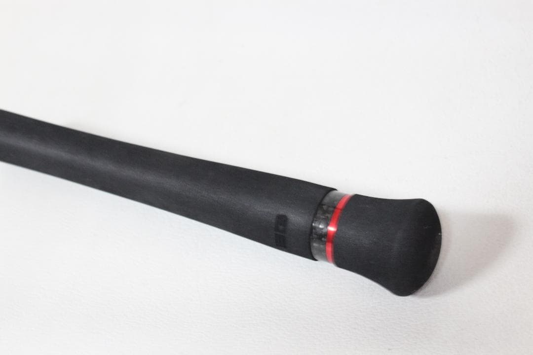 新品♪メジャークラフト 5G RB5-B610L/S タイラバ