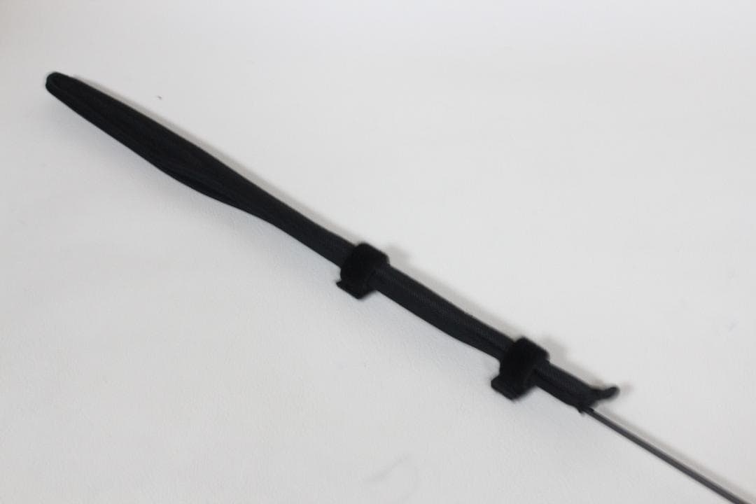 新品♪メジャークラフト 5G RB5-B610L/S タイラバ