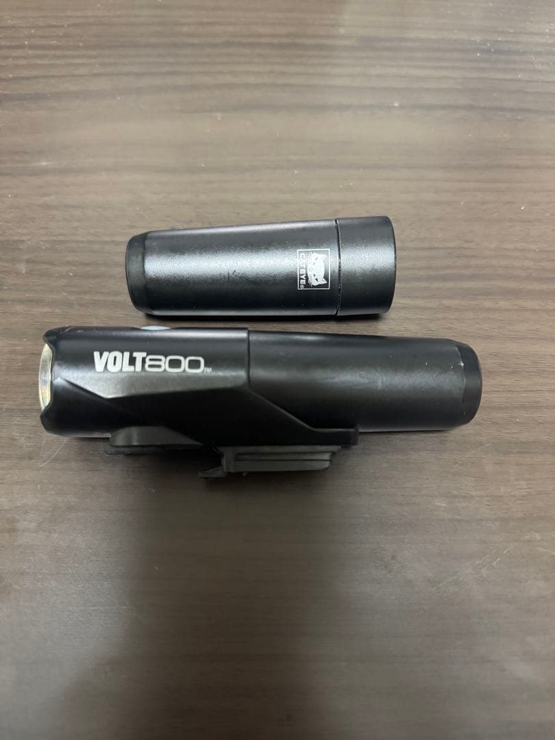 アクセサリー VOLT800