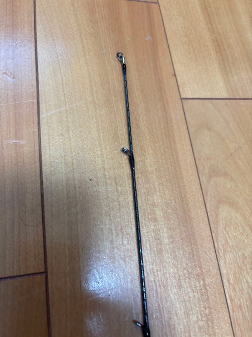 SLJタックルセット