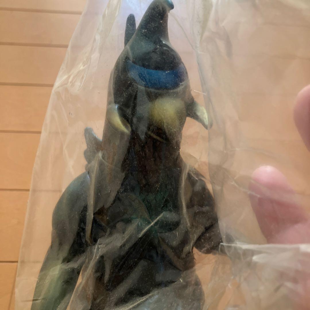 ガイガン