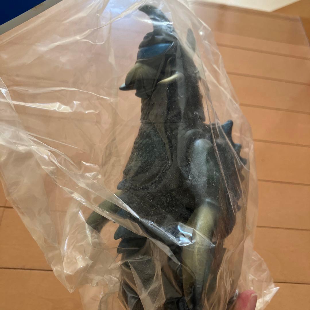 ガイガン