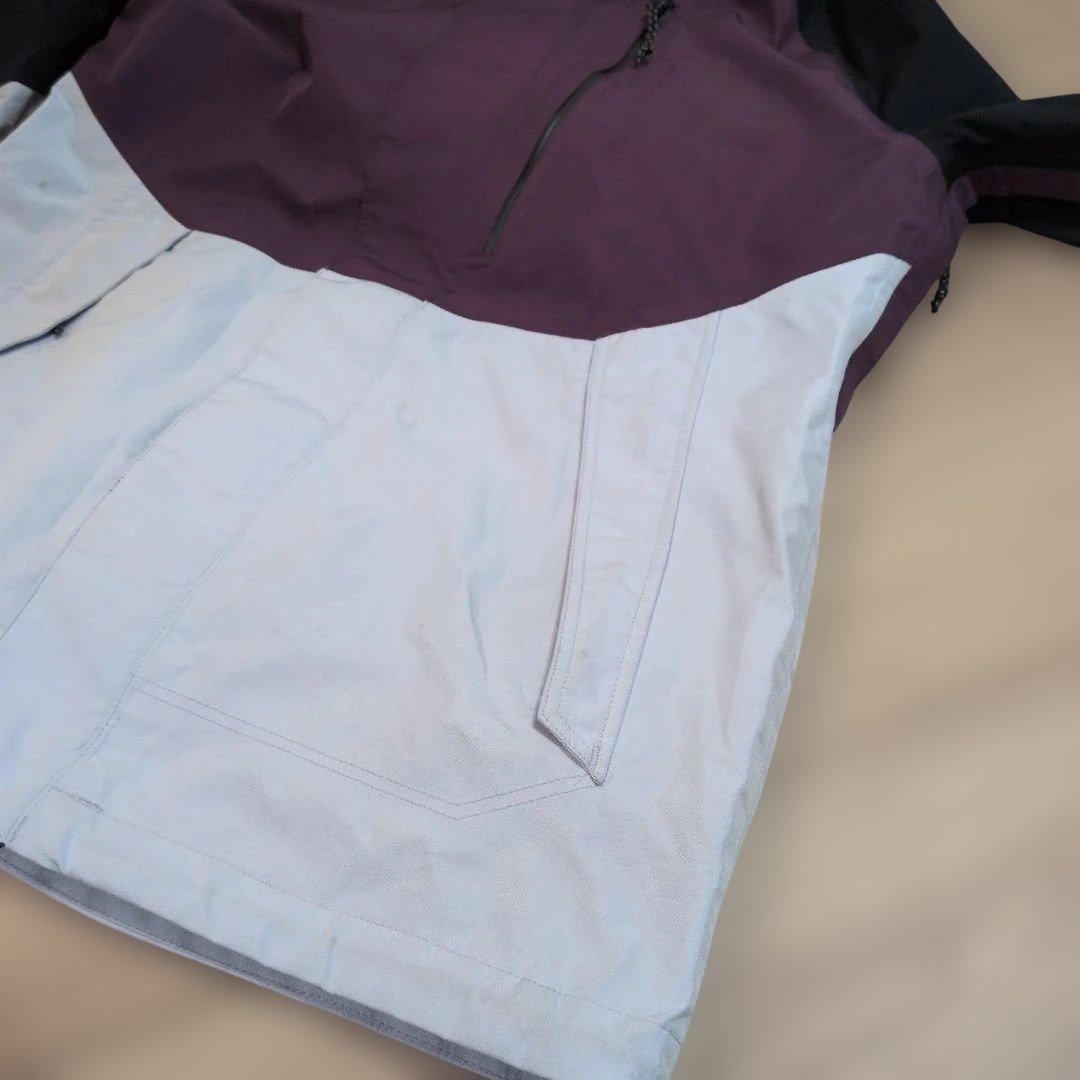 VOLCOM スノーボードウェア レディース