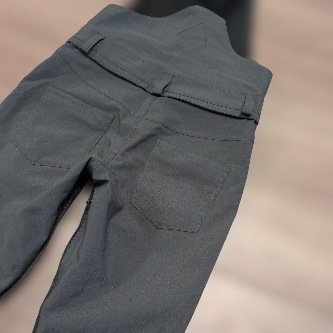 VOLCOM スノーボードウェア レディース