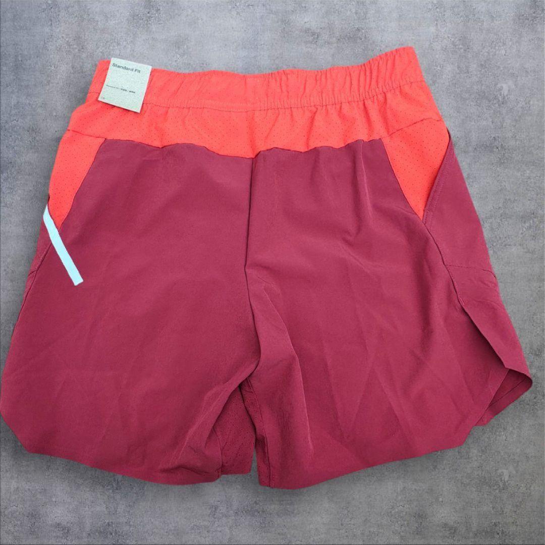新品　NIKE　ナイキ　テニス　ショートパンツ　Lサイズ　TENNIS