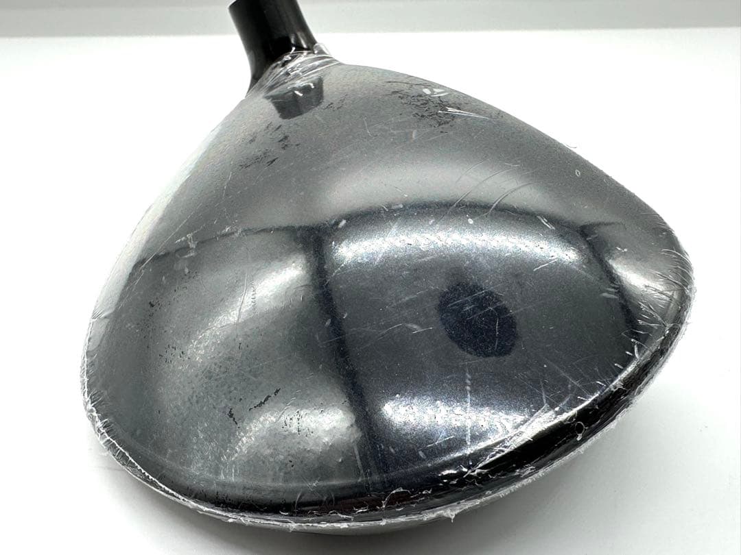 新品｜テーラーメイド｜Qi10ツアーフェアウェイウッド3番スプーン｜ヘッド単品