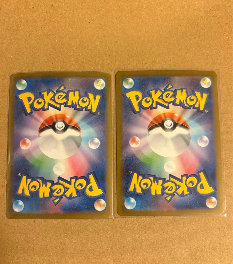 氷*様 ポケモンカード まとめ売り 引退品 大量 汎用カード BOX PSA10