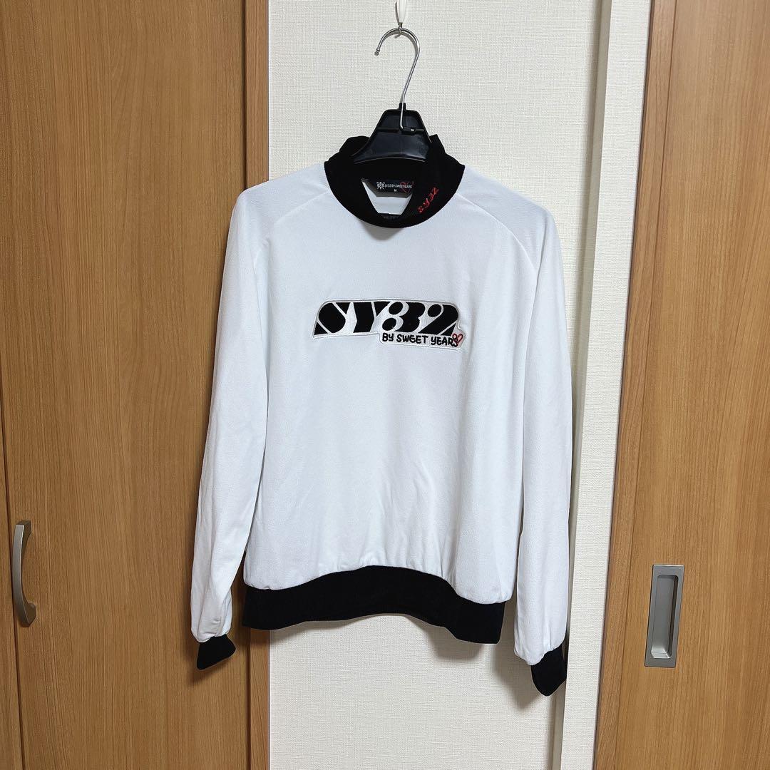 SY 32 BY SWEET YEARS レディースウェア Mサイズ