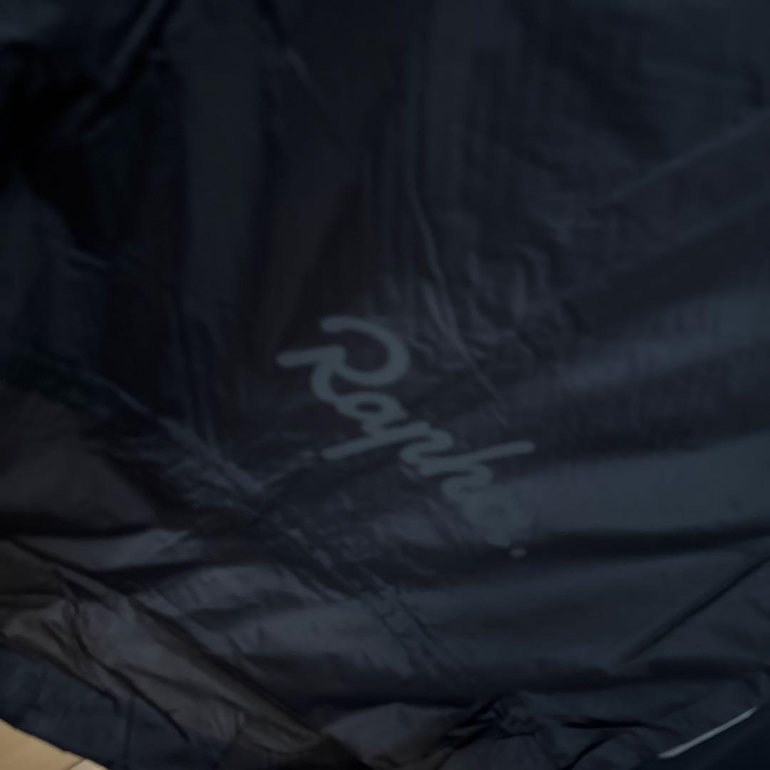 【新品未使用品】Rapha ラファ メンズ ブルベ インサレーティッド ジレ