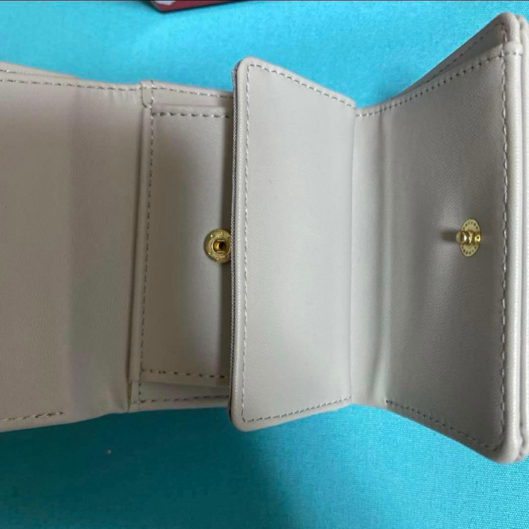 ポケモン　ピカチュウ　ミニトートバッグ　ミニ財布　セット