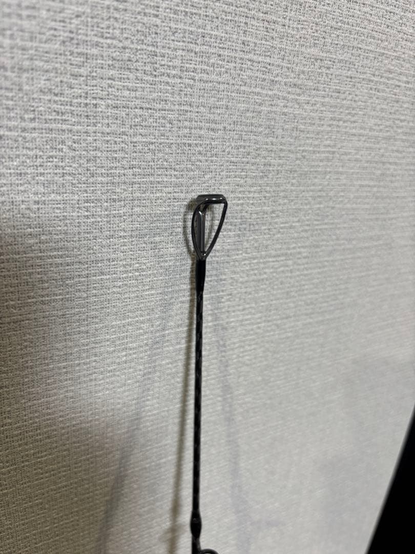 ふたりはともだち 24コルトスナイパーSS S100MH