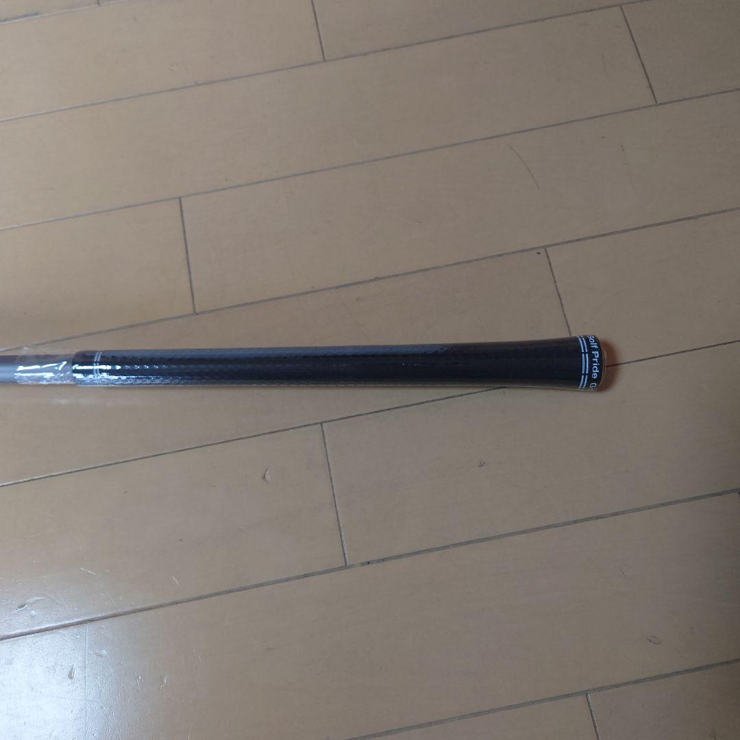 G430 SFT 1W 10.5° ping tour chrome 65R