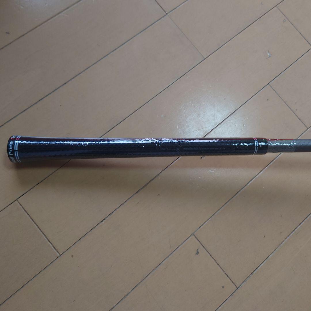 G430 SFT 1W 10.5° ping tour chrome 65R