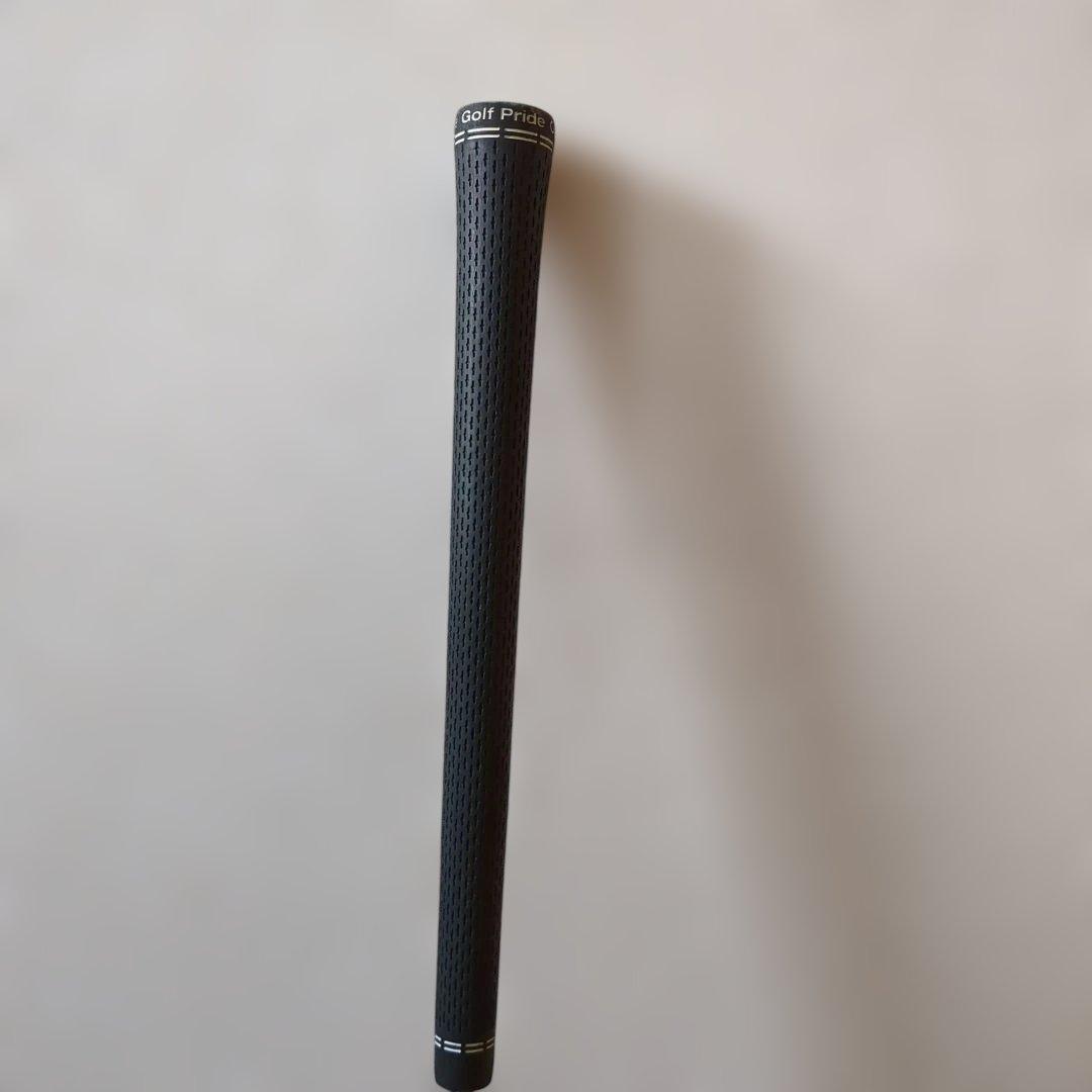 PING G430 50° N.SPRO ゼロス8 R 赤ドット