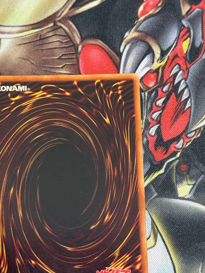 遊戯王　初期　ウルトラ　御三家　セット売り