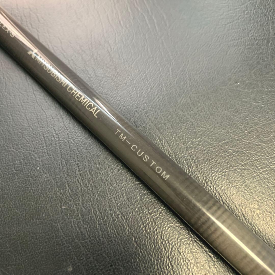 テンセイオレンジ70S 3W 1061mm テーラーメイド用 ミニドラにも？