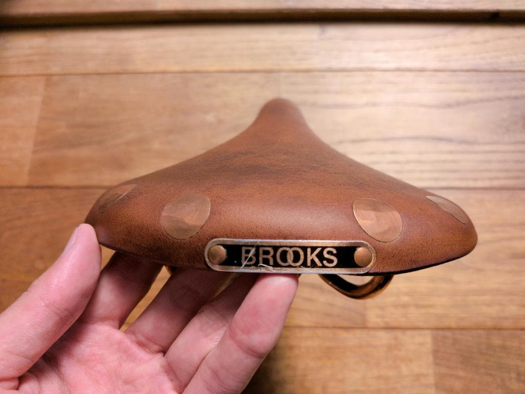 BROOKS Team Proブルックス チームプロ